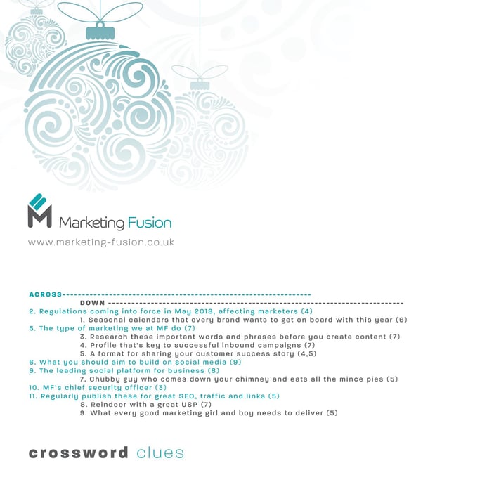 Marketing_Fusion_Christmas_card_2017 Marketing_Fusion_Christmas_card_2017